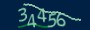 validcode