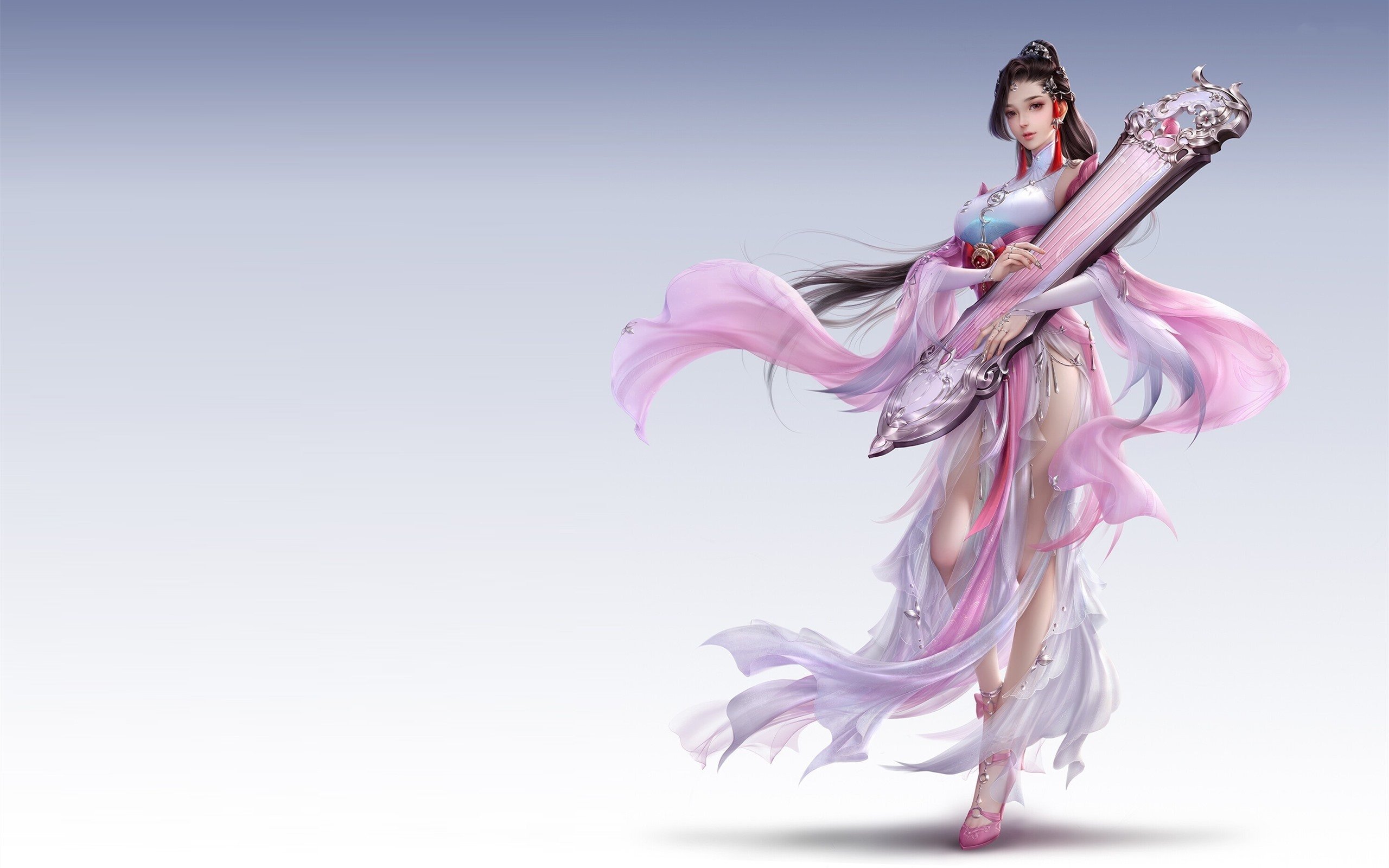 体育娱乐平台-破晓新章，V7.2.5，2026年5月28日，一次关乎链接的全面进化