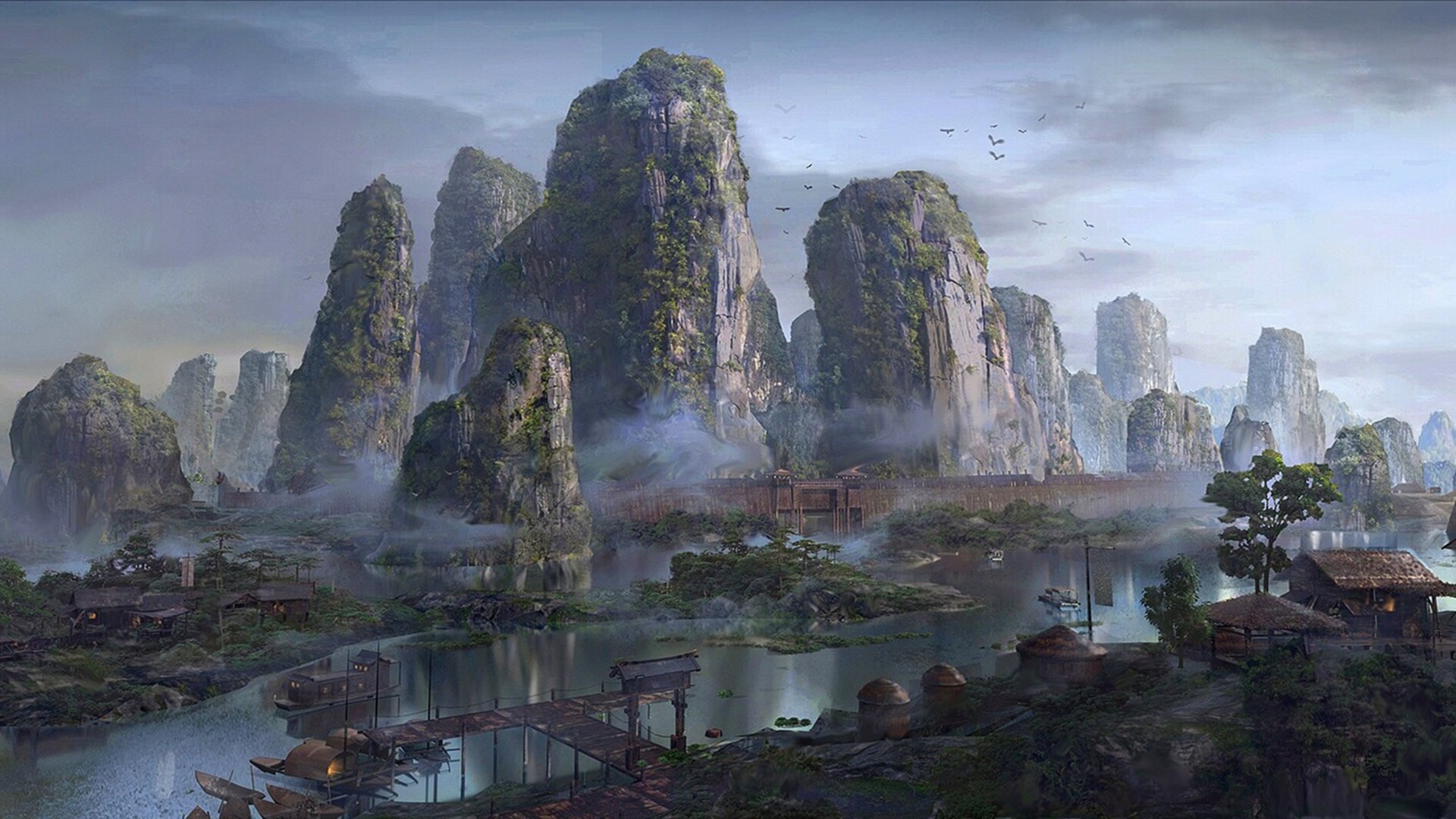 体育娱乐平台-里程碑的跃迁,v7.2.5 正式发布(2026年4月13日)定义下一站效率