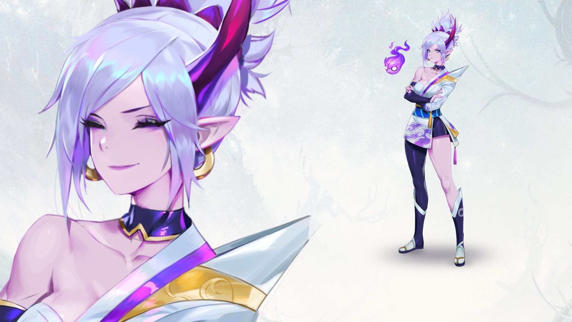 体育娱乐平台-版本迭代与时代共振,v7.2.5 最新版(2026年3月21日)带来的启示