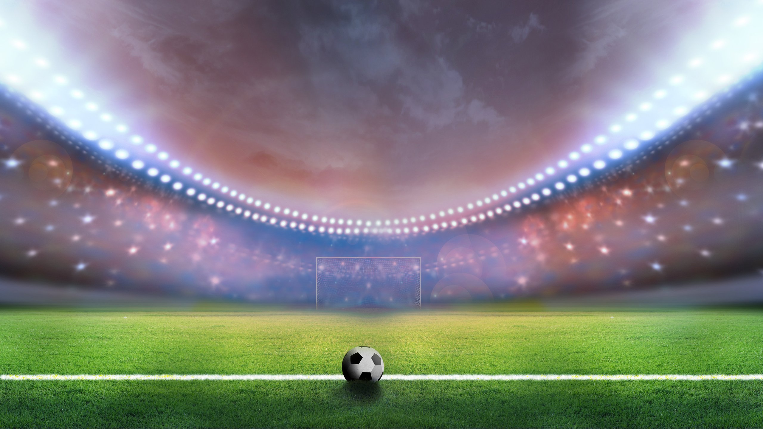 kaiyun登录-绿茵悲歌，当对手的祈祷，成为足球最美的模样，绿茵悲歌，当对手的祈祷，成为足球最美的模样